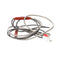 MASTER-BILT 02-71341