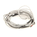 MASTER-BILT 17-09290