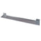 MASTER-BILT 225-20559