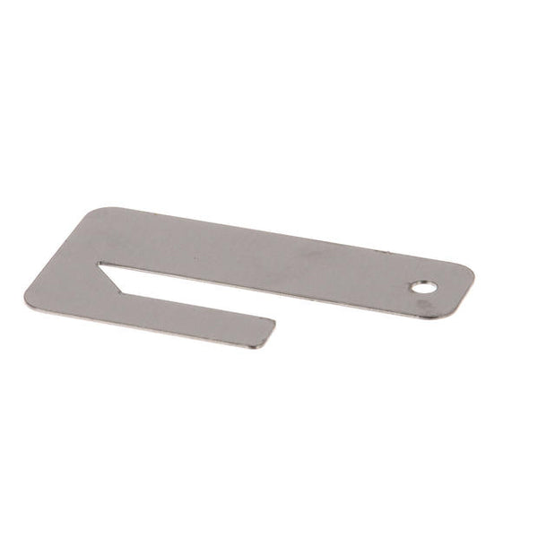 MASTER-BILT 425-51001