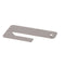 MASTER-BILT 425-51001