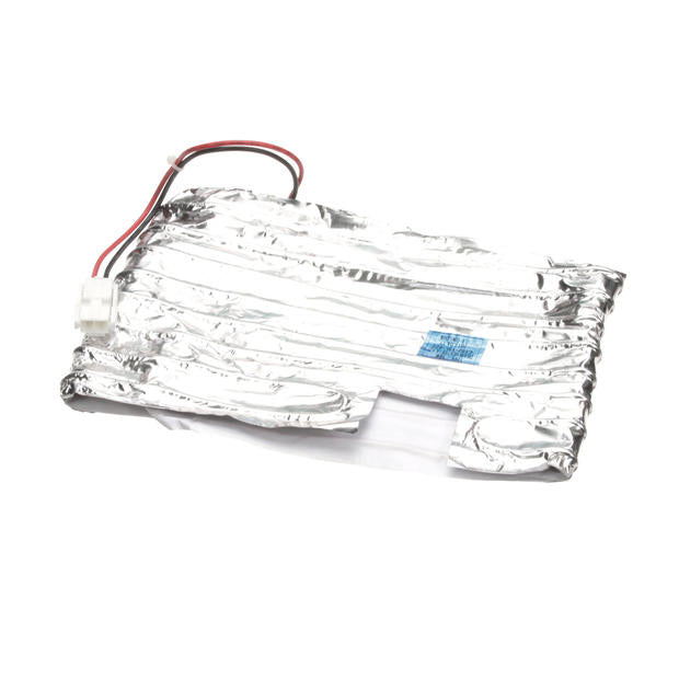 MASTER-BILT 02-146401