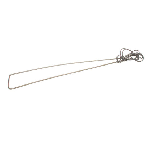 MASTER-BILT 02-034934