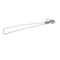 MASTER-BILT 02-034934