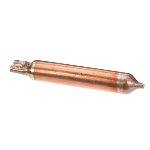 MASTER-BILT 02-146384