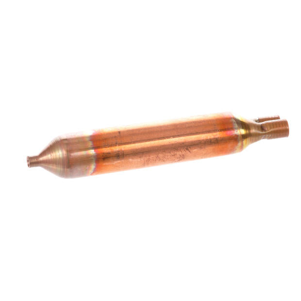 MASTER-BILT 09-09865