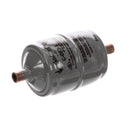 MASTER-BILT 09-09711