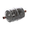MASTER-BILT 09-09711