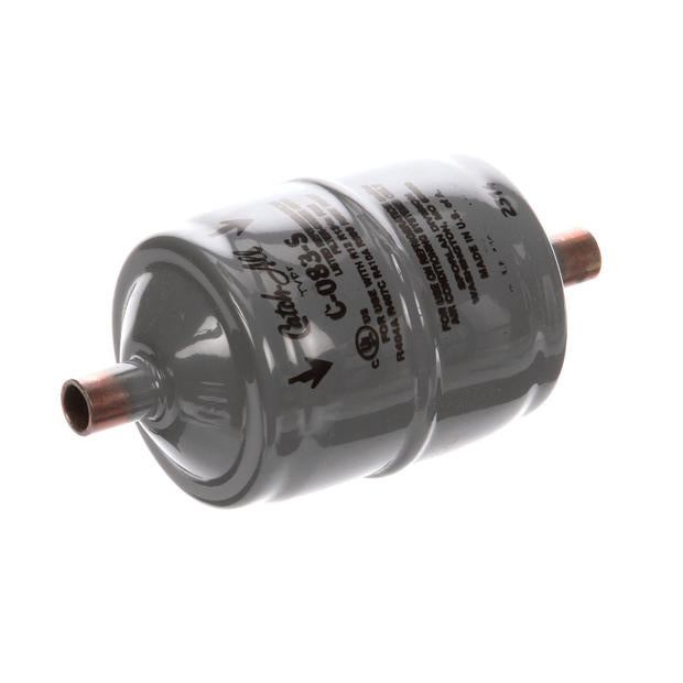 MASTER-BILT 09-09711
