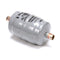 MASTER-BILT 09-09610