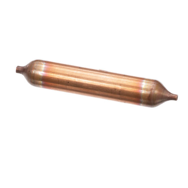 MASTER-BILT 02-145713