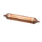 MASTER-BILT 02-145713