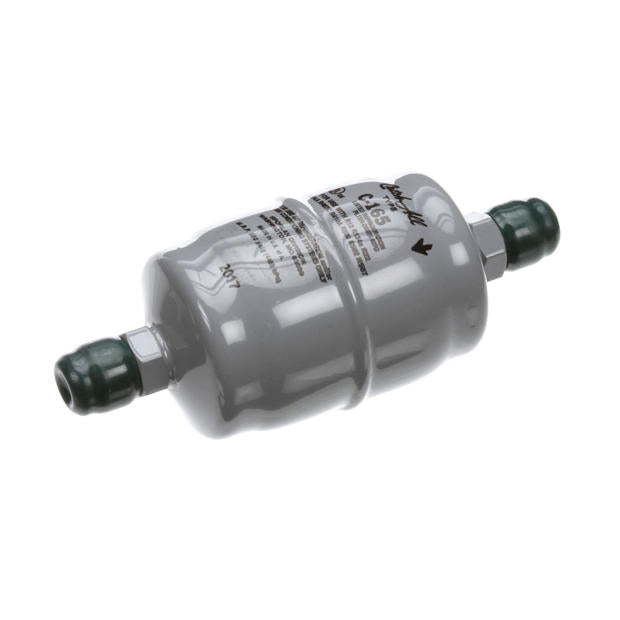MASTER-BILT 09-09257
