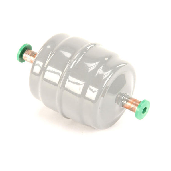 MASTER-BILT 09-09171