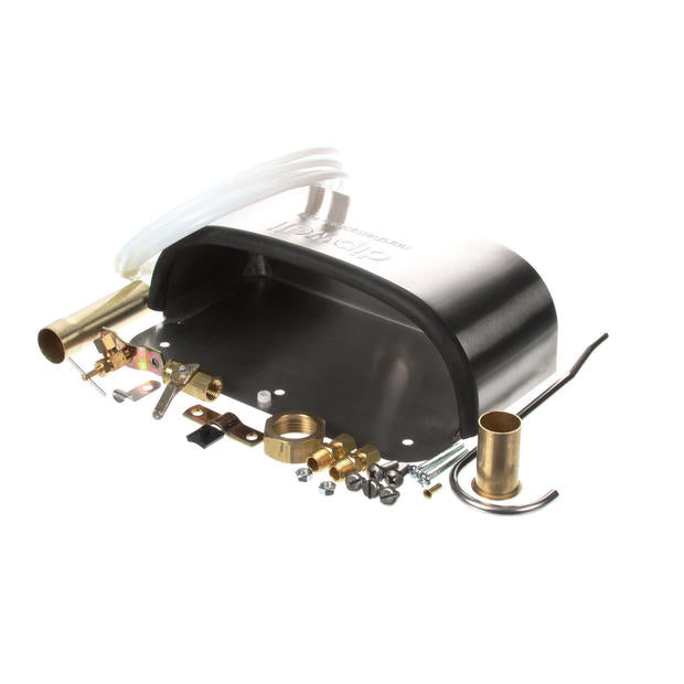 MASTER-BILT A060-20400