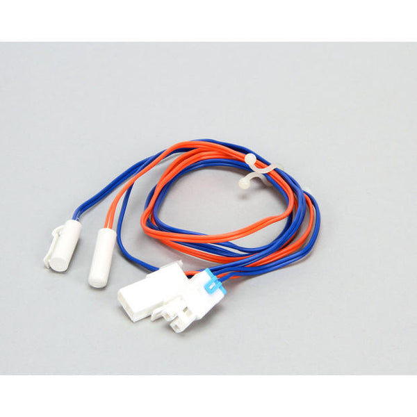 MASTER-BILT 02-71130