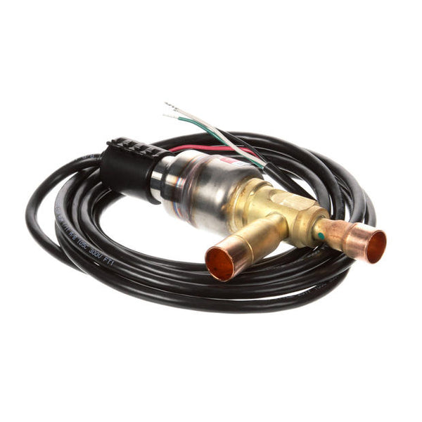 MASTER-BILT 19-13773