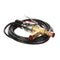 MASTER-BILT 19-13773