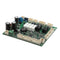MASTER-BILT 02-160801