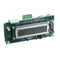 MASTER-BILT 02-145947