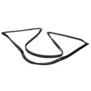 MASTER-BILT 37-01280