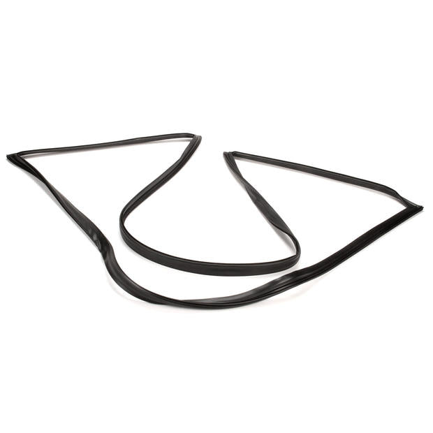 MASTER-BILT 37-01280