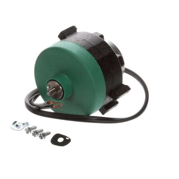 MASTER-BILT 13-13269
