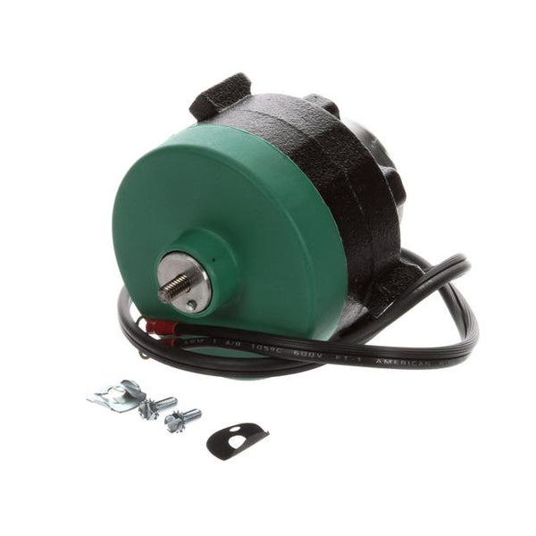MASTER-BILT 13-13272