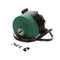 MASTER-BILT 13-13272