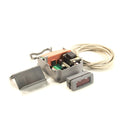 MASTER-BILT 19-13822