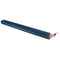 MASTER-BILT 02-145704