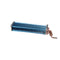 MASTER-BILT 02-145702