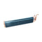 MASTER-BILT 02-145703