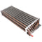 MASTER-BILT 07-13313