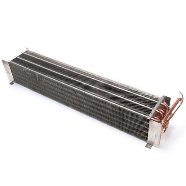 MASTER-BILT 07-13289