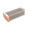 MASTER-BILT 07-14083