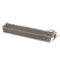 MASTER-BILT 07-14099