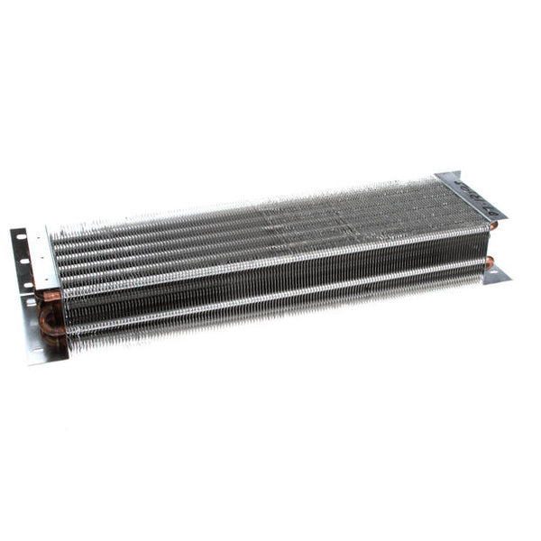 MASTER-BILT 07-13293