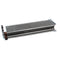 MASTER-BILT 07-13293