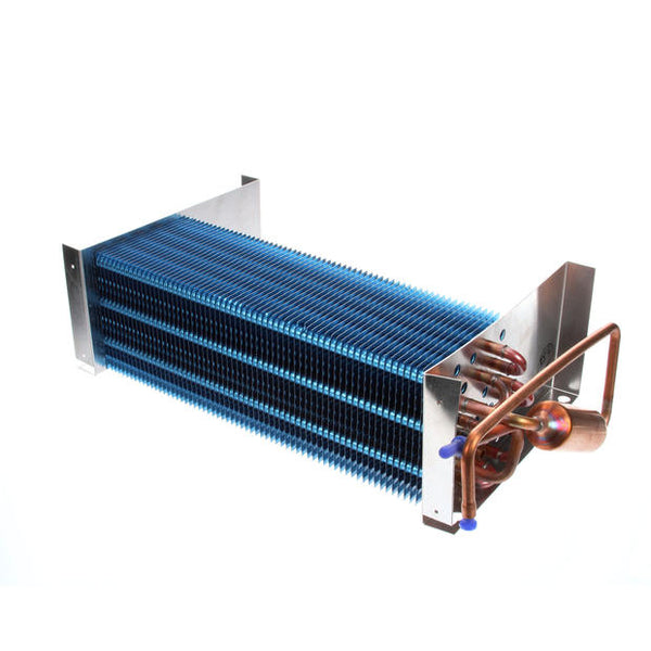 MASTER-BILT 02-146391