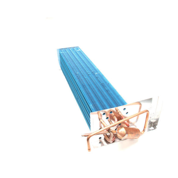MASTER-BILT 02-146393
