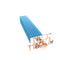 MASTER-BILT 02-146393