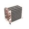 MASTER-BILT 02-028815