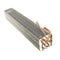 MASTER-BILT 07-00135
