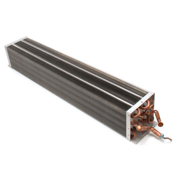 MASTER-BILT 07-13311