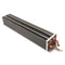 MASTER-BILT 07-13311
