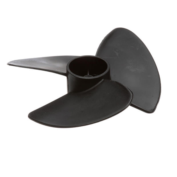 MASTER-BILT 02-146406