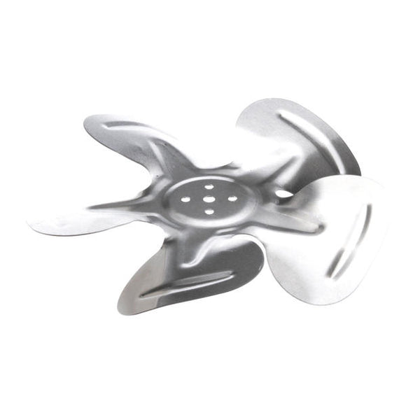MASTER-BILT 02-150113