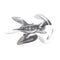 MASTER-BILT 02-150113