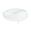 MASTER-BILT 25-00205